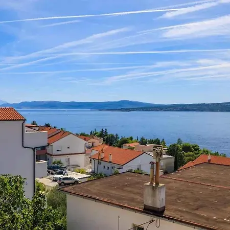 Appartamento In 53941