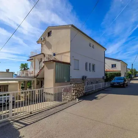 In 53941 Appartamento