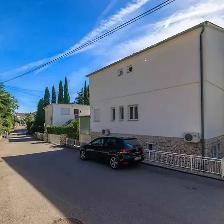 In 53941 Appartamento