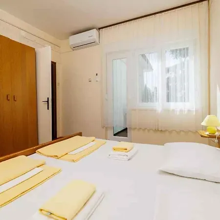 In 53941 Appartamento *