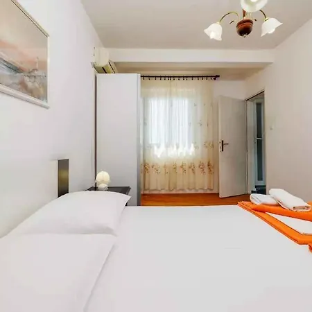 In 53941 دْغاماي