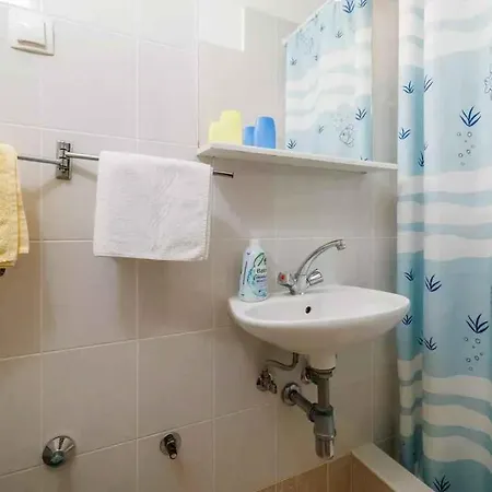 In 53941 Appartamento *