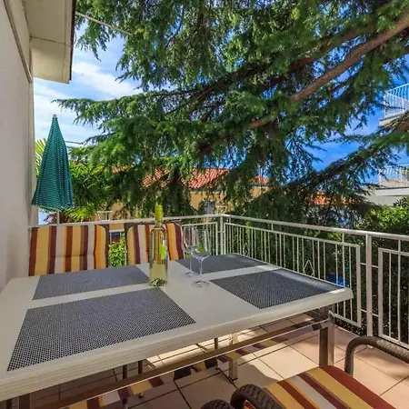 In 53941 Apartment *