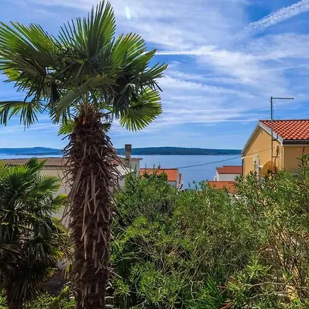 In 53941 Appartamento *