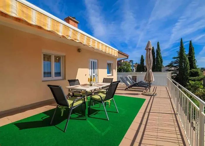 In 53941 Apartman *
