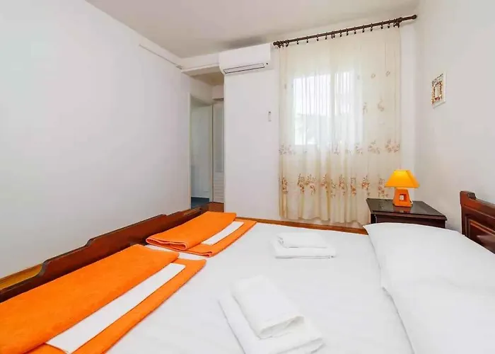 In 53941 Apartman