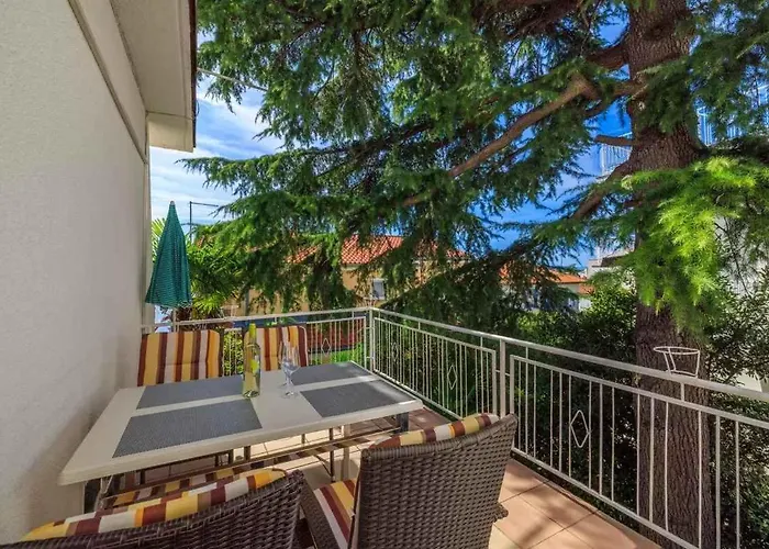 In 53941 Apartman