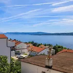 Apartament In 53941