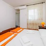 In 53941 Apartament