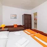 Apartament In 53941