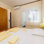 In 53941 Apartament *