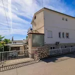 公寓 In 53941 德拉马利