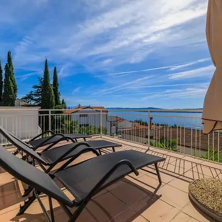 In 53941 Apartment *