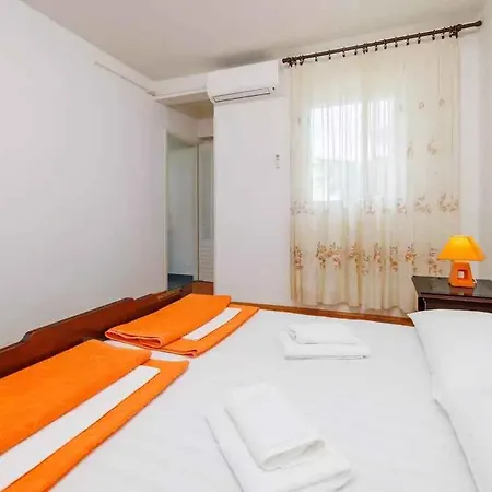 In 53941 Apartament