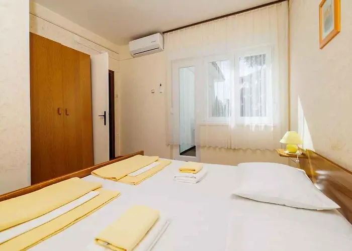 In 53941 Apartmán *